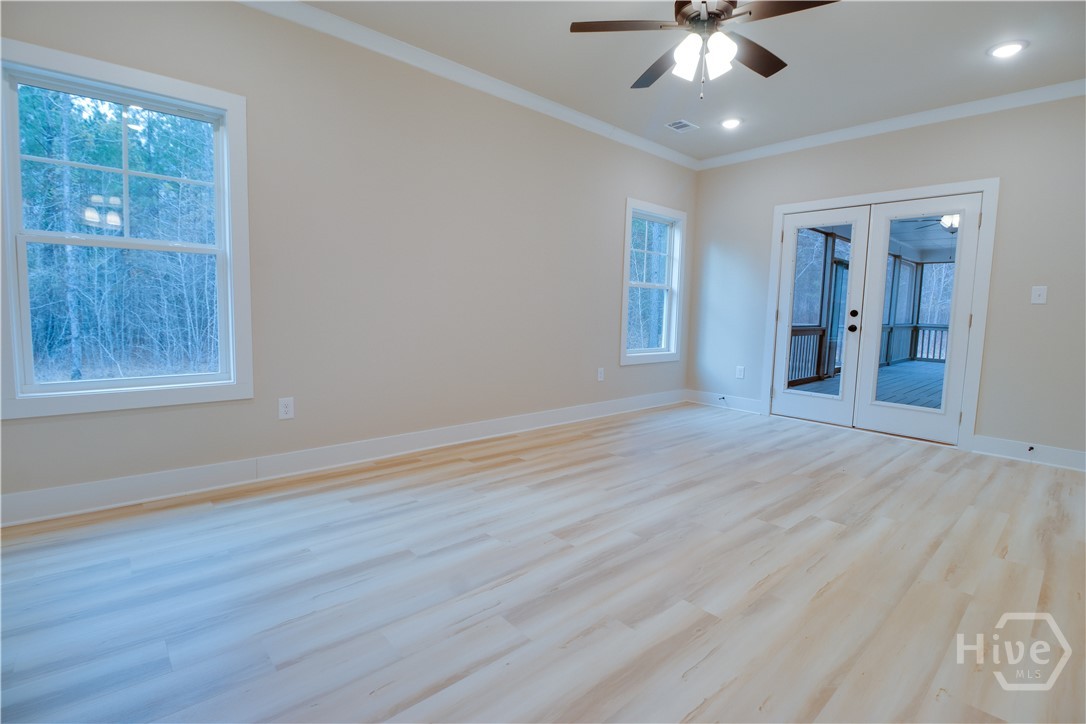 1021 Pointe Street Tignall, GA 30668 - Photo 18 of 50