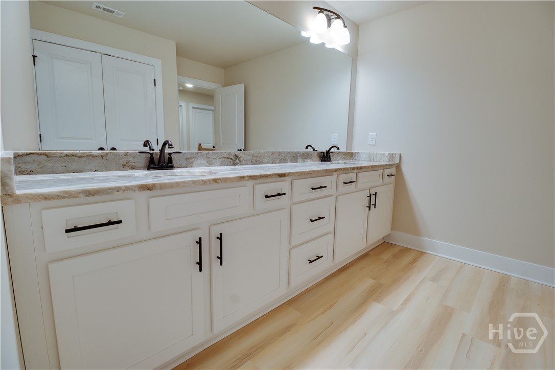 1021 Pointe Street Tignall, GA 30668 - Photo 19 of 50