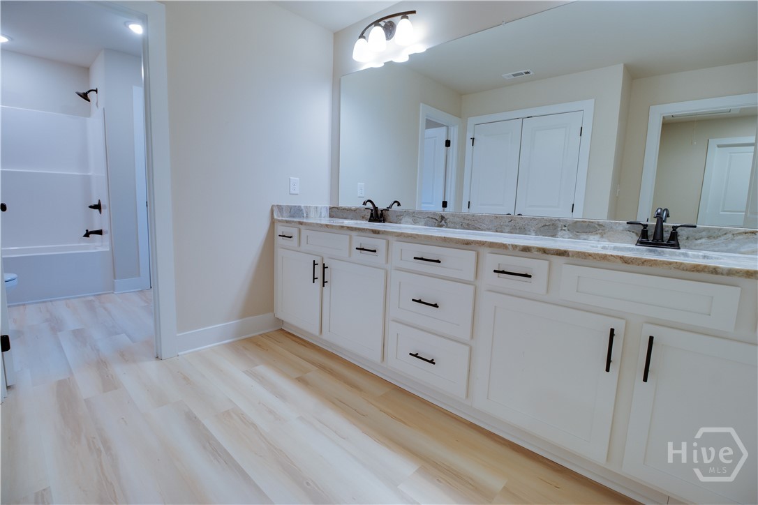 1021 Pointe Street Tignall, GA 30668 - Photo 20 of 50