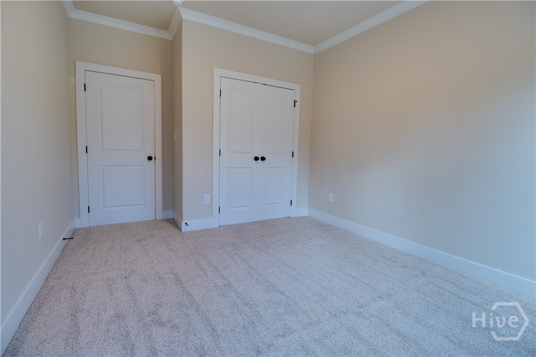 1021 Pointe Street Tignall, GA 30668 - Photo 24 of 50