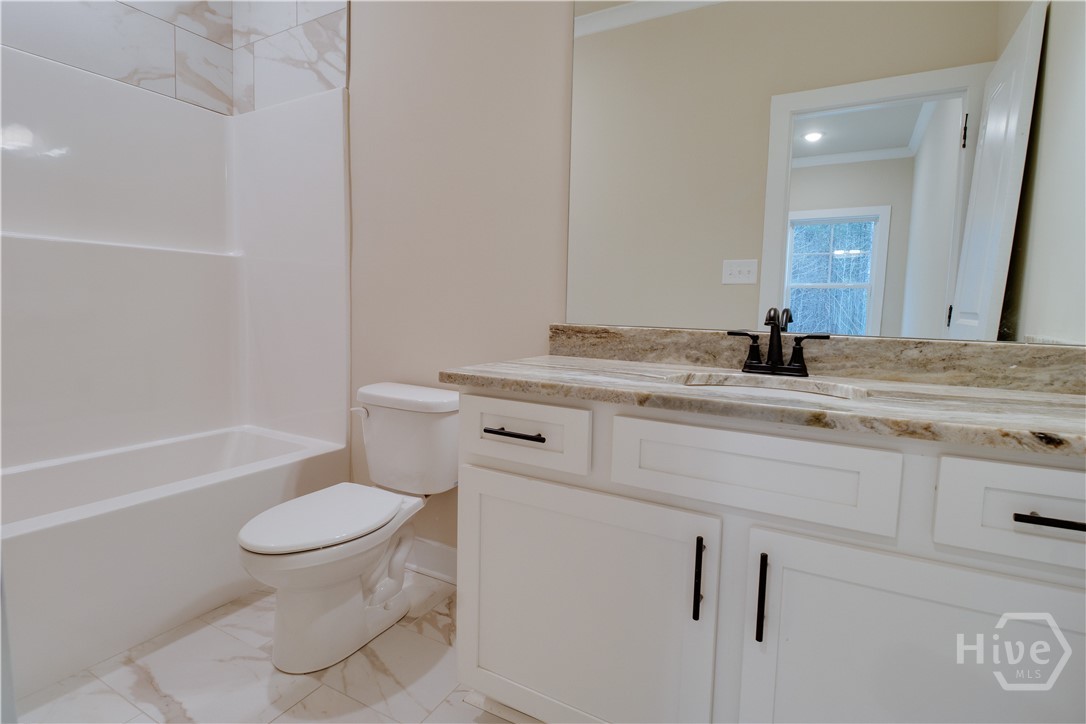 1021 Pointe Street Tignall, GA 30668 - Photo 26 of 50