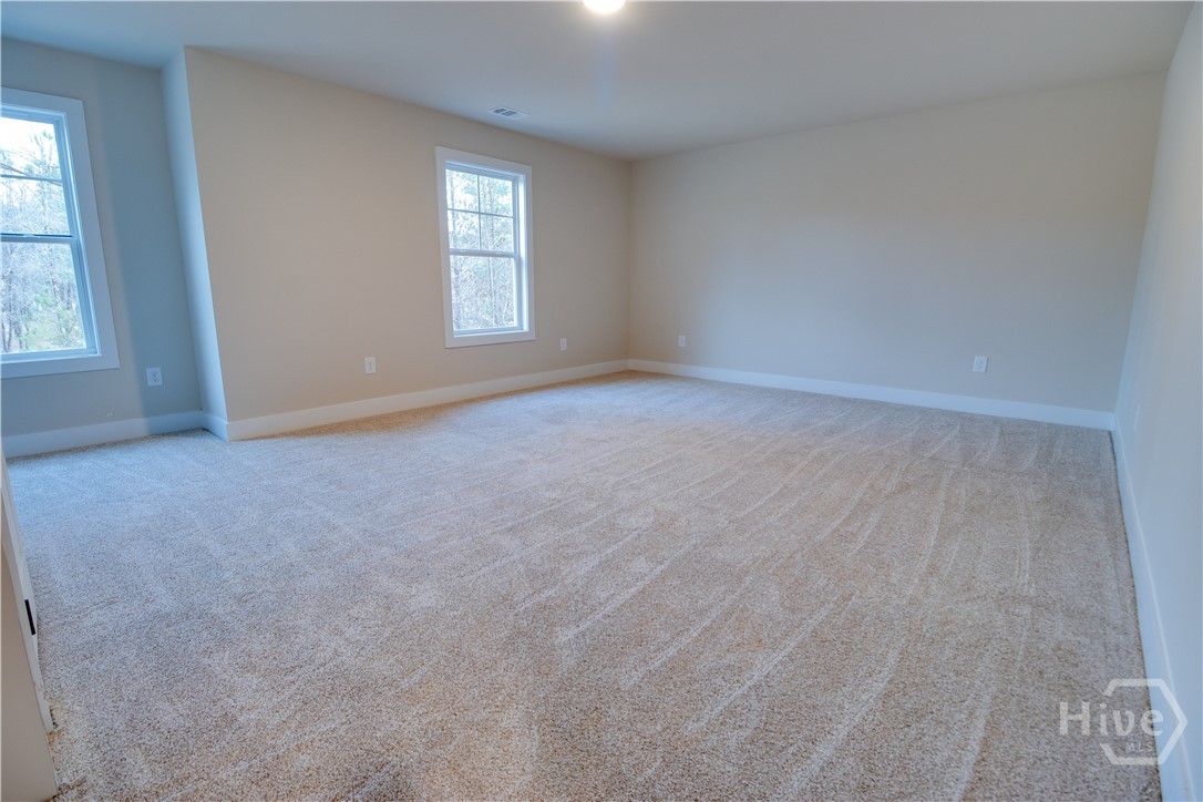 1021 Pointe Street Tignall, GA 30668 - Photo 30 of 50