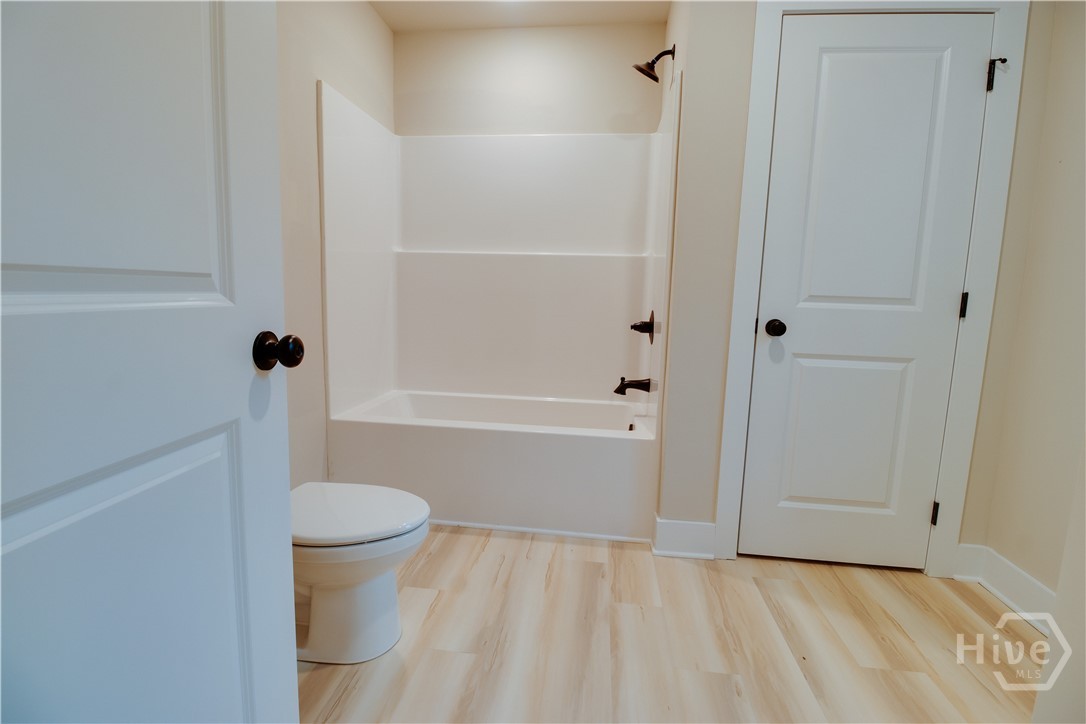 1021 Pointe Street Tignall, GA 30668 - Photo 32 of 50