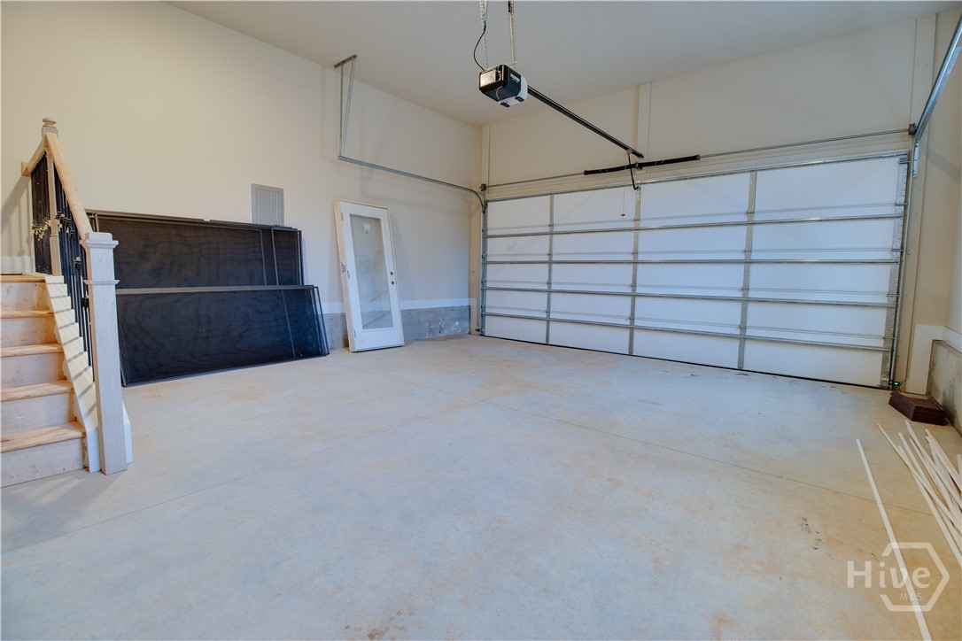 1021 Pointe Street Tignall, GA 30668 - Photo 33 of 50