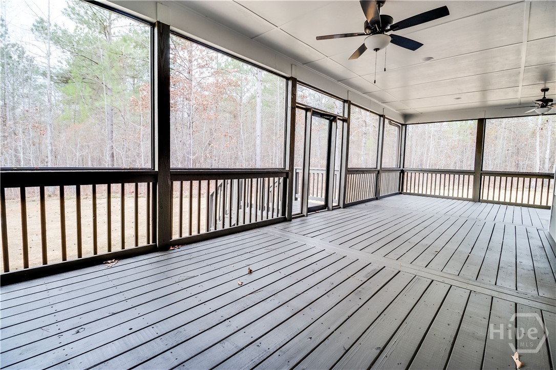 1021 Pointe Street Tignall, GA 30668 - Photo 34 of 50