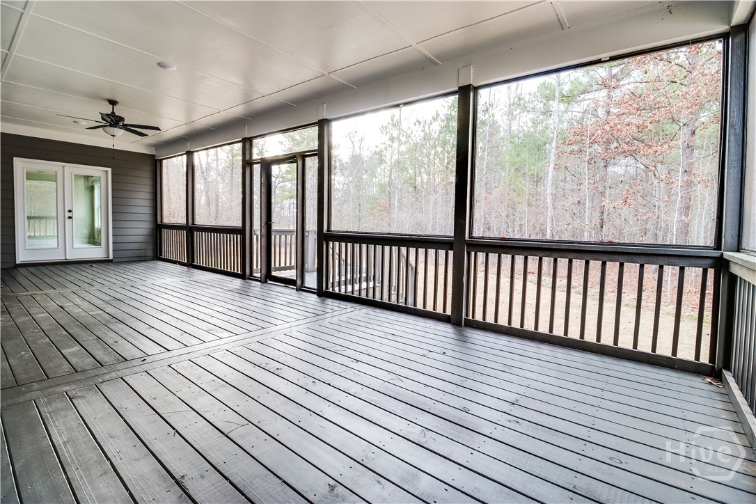 1021 Pointe Street Tignall, GA 30668 - Photo 37 of 50