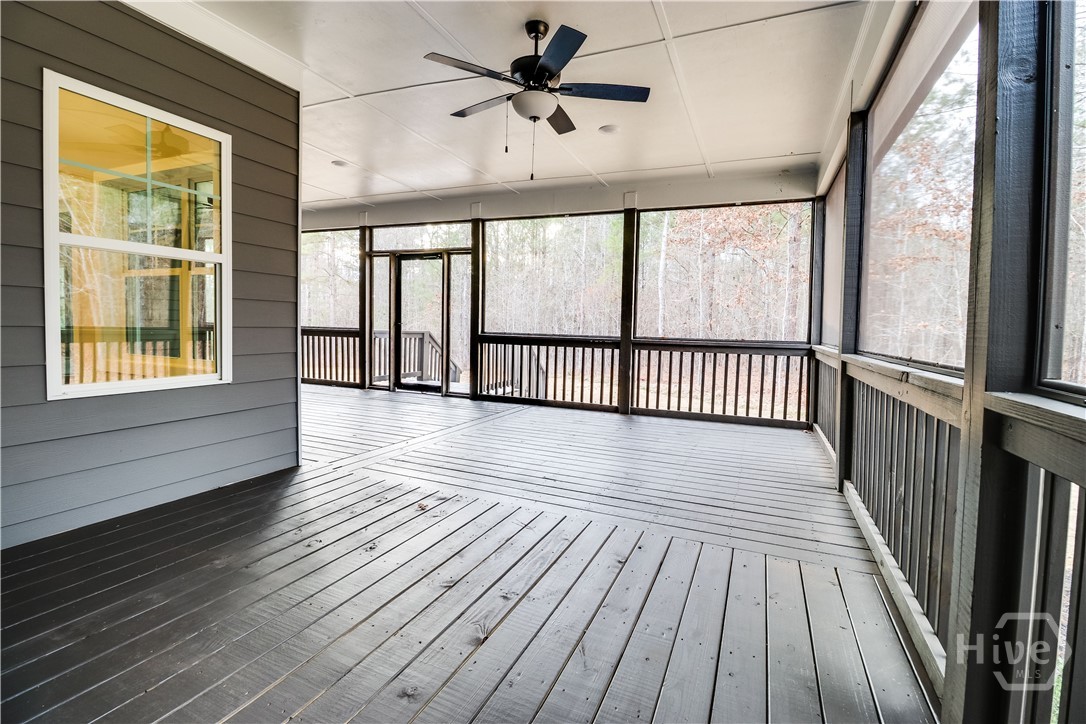 1021 Pointe Street Tignall, GA 30668 - Photo 38 of 50