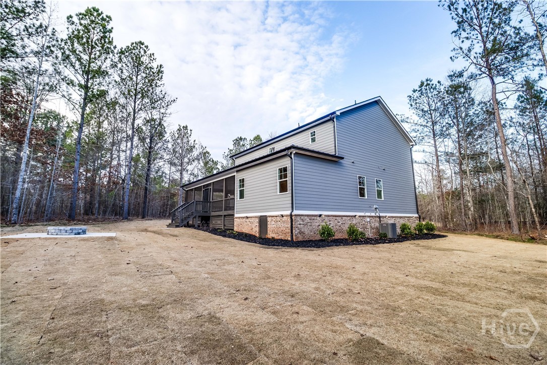 1021 Pointe Street Tignall, GA 30668 - Photo 41 of 50