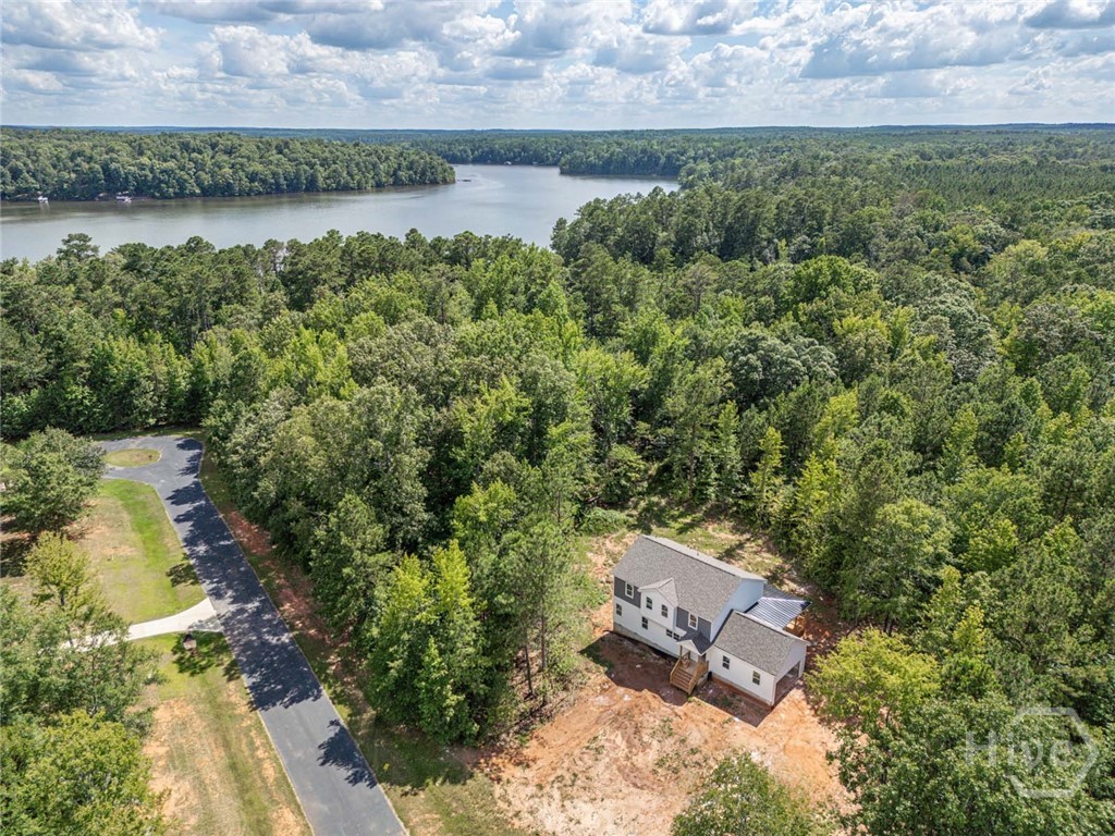 1021 Pointe Street Tignall, GA 30668 - Photo 43 of 50