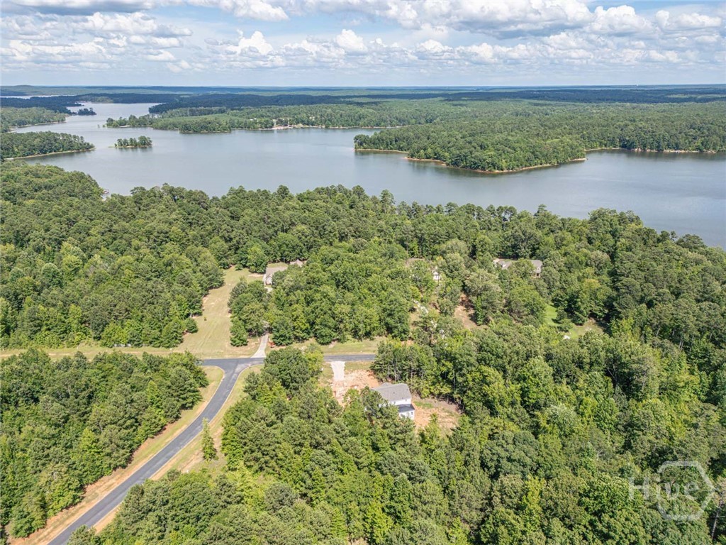 1021 Pointe Street Tignall, GA 30668 - Photo 46 of 50