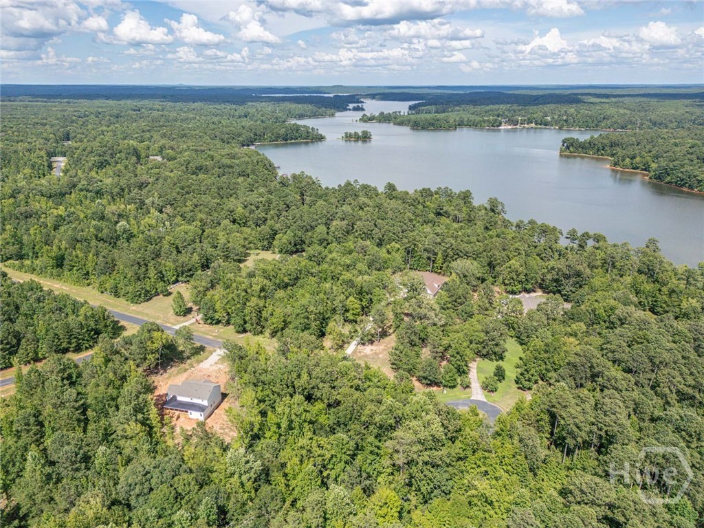 1021 Pointe Street Tignall, GA 30668 - Photo 47 of 50