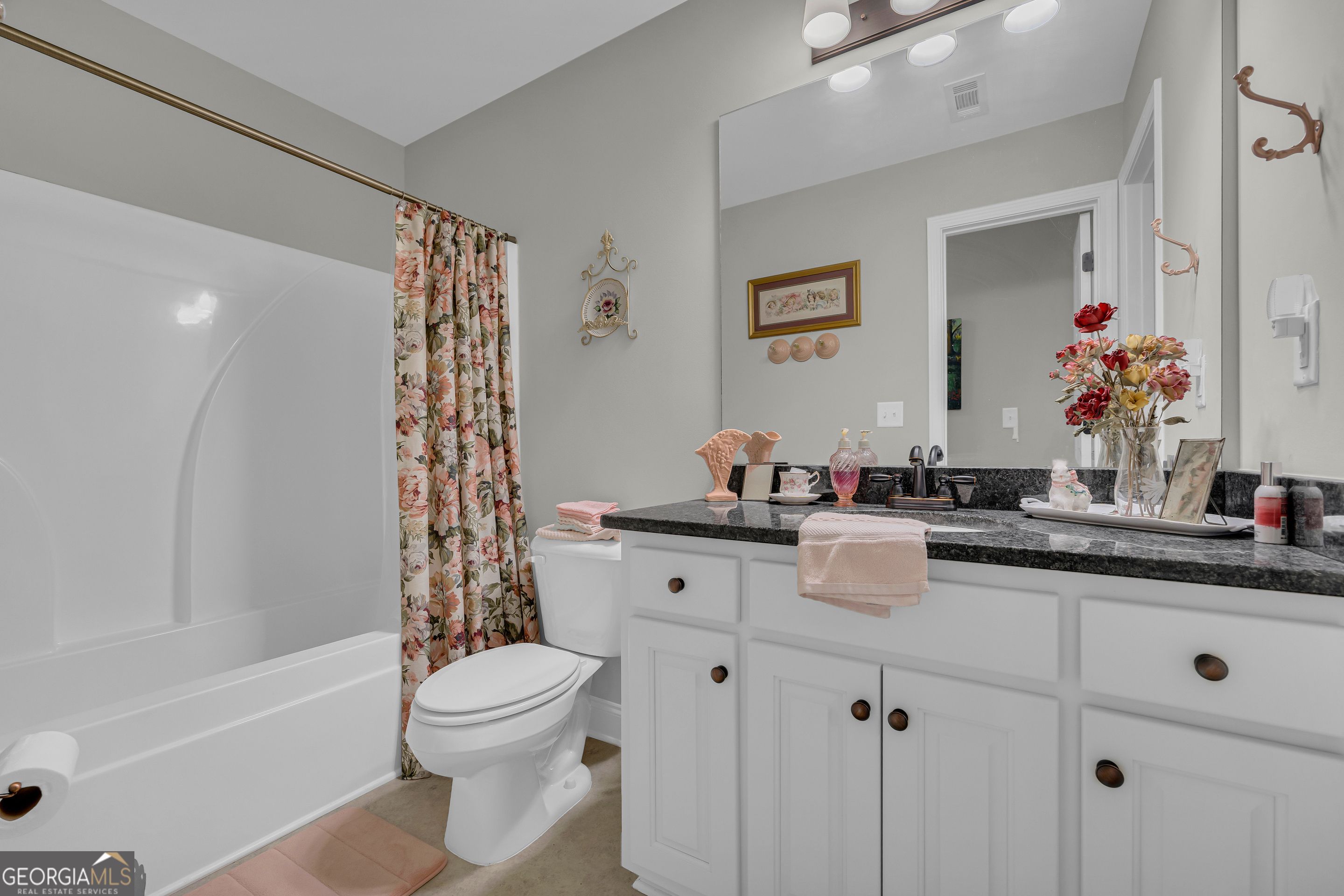 70 Glenn Trail, Unit 3 Winder, GA 30680 - Photo 59 of 77