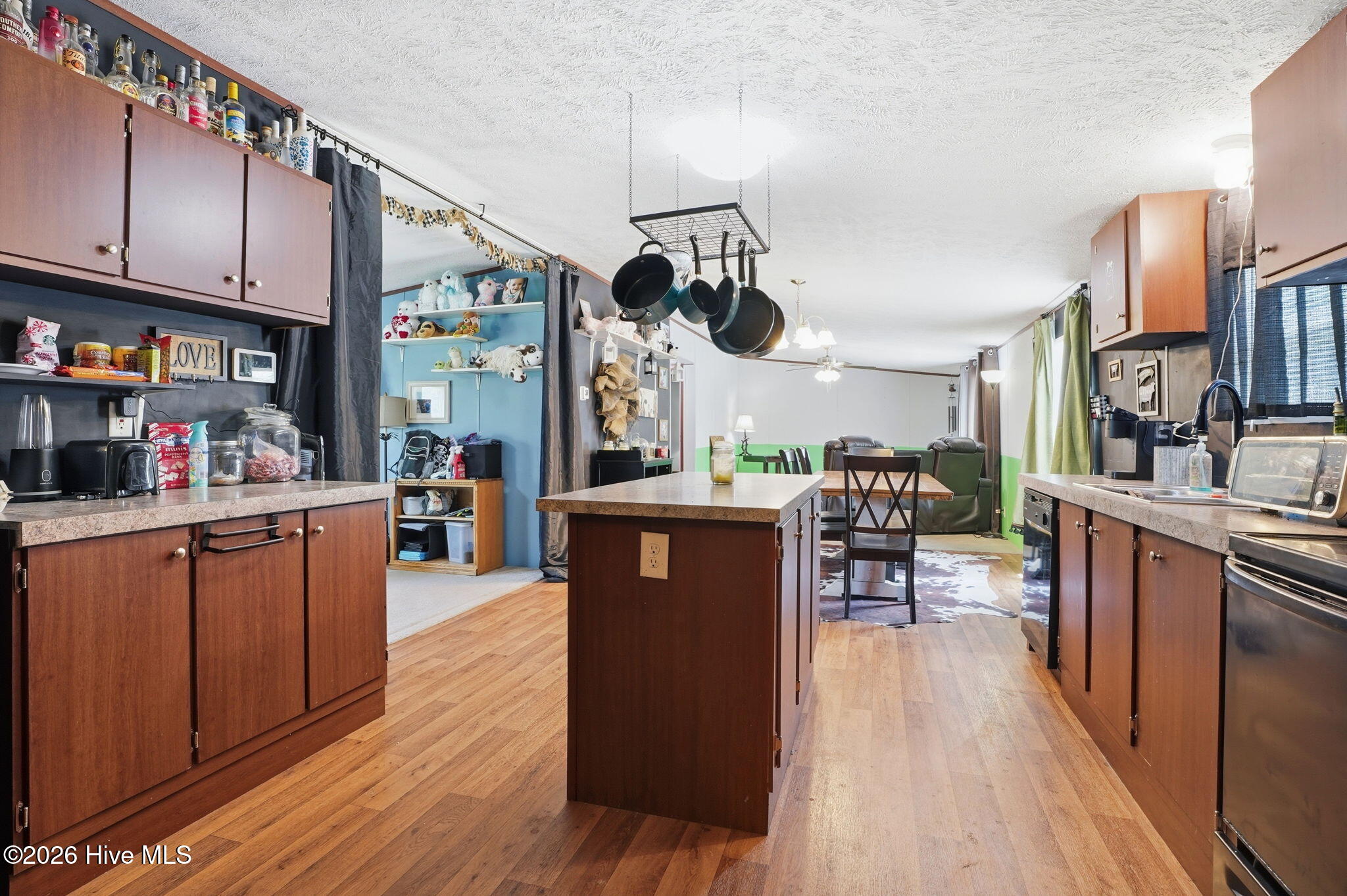 7015 St James Church Road Stantonsburg, NC 27883 - Photo 20 of 40