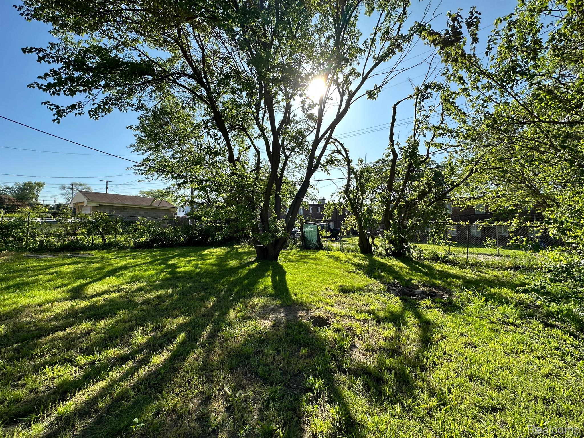 529 Frazier Street River Rouge, MI 48218 - Photo 41 of 41 Gallery Image 41