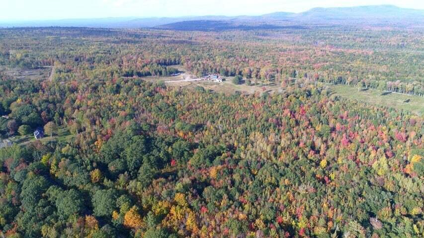 6-7 Cross Road Greenbush, ME 04418 - Photo 10 of 21 photo 10