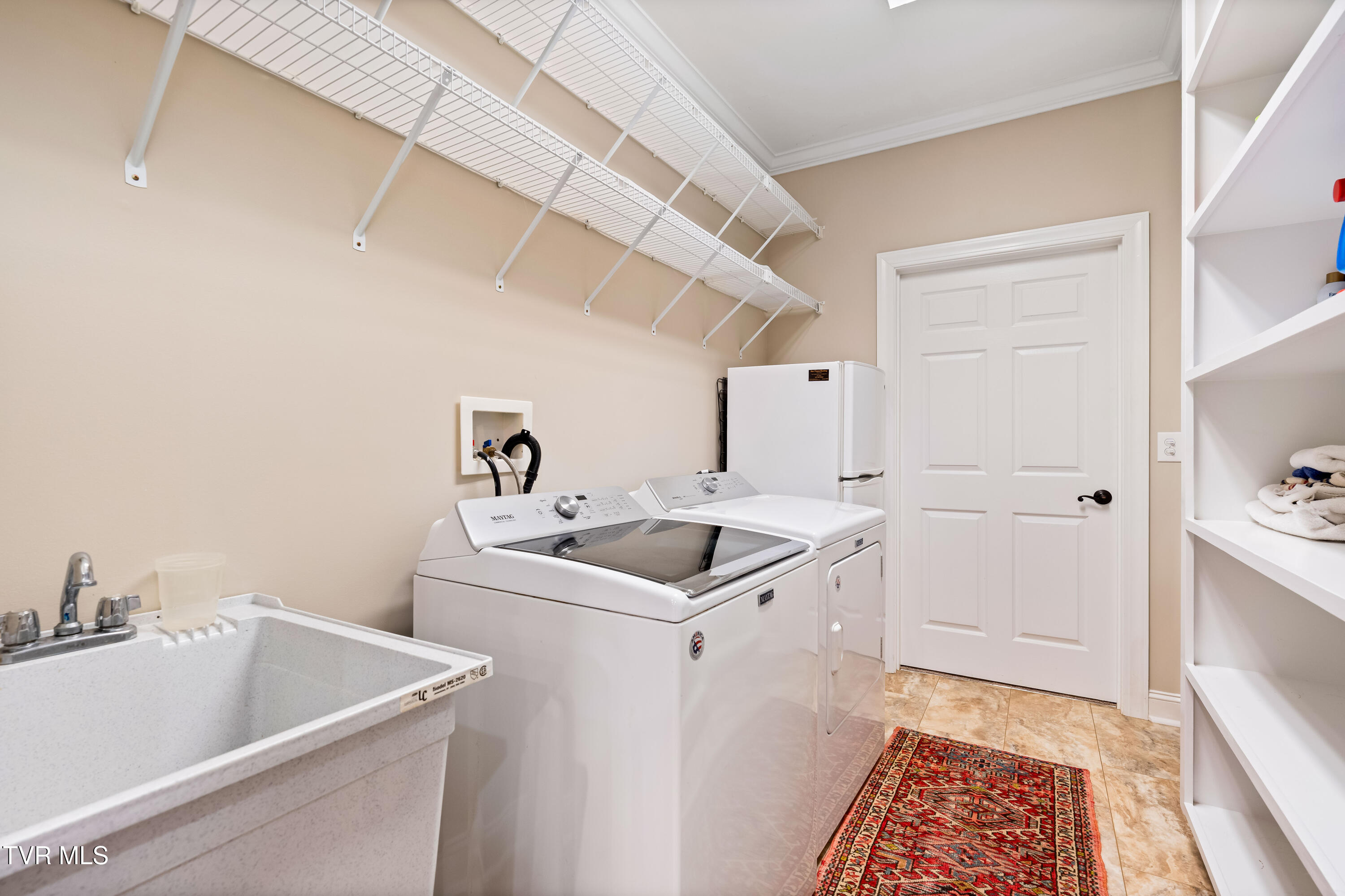 134 Magnolia Ridge Drive Jonesborough, TN 37659 - Photo 59 of 96 134 magnolia ridge dr (90 of 96)