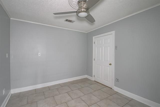 7 Royal 18th Drive Slidell, LA 70460 - Photo 37 of 57