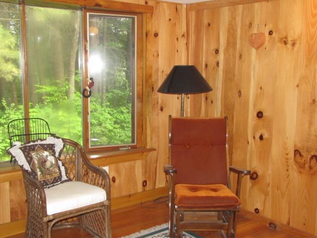 4 Town Farm Road Monmouth, ME 04259 - Photo 11 of 33 Photo