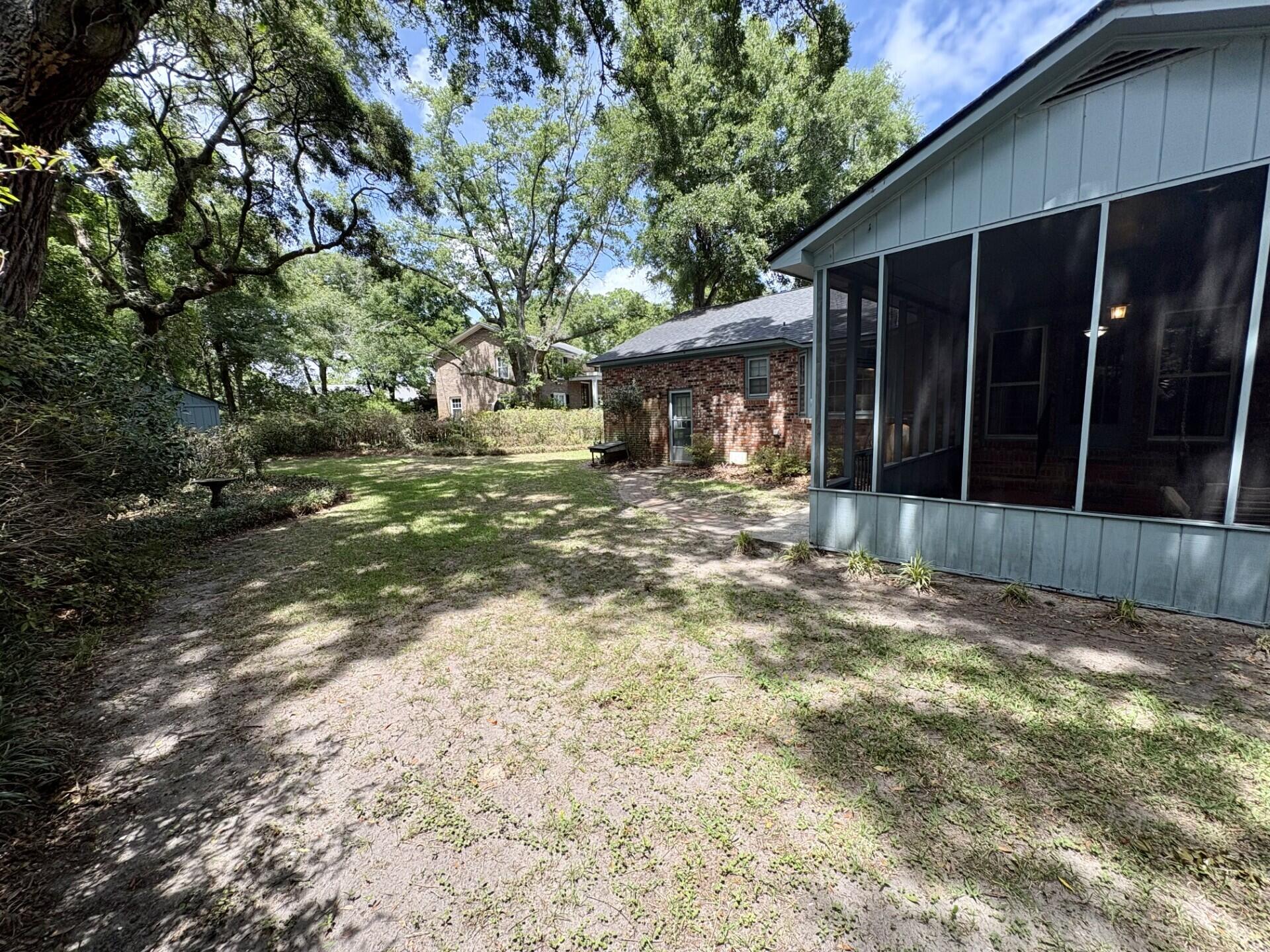 1003 Chambers Lane Mount Pleasant, SC 29464 - Photo 32 of 34 32