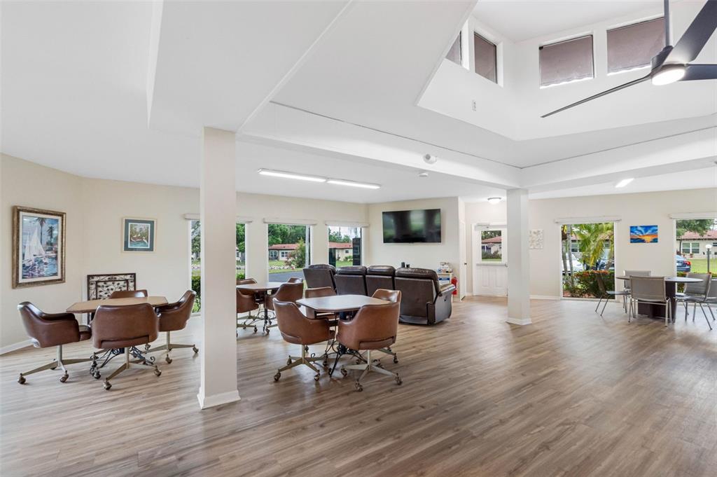 12200 Vonn Road, Unit 6B Largo, FL 33774 - Photo 35 of 42