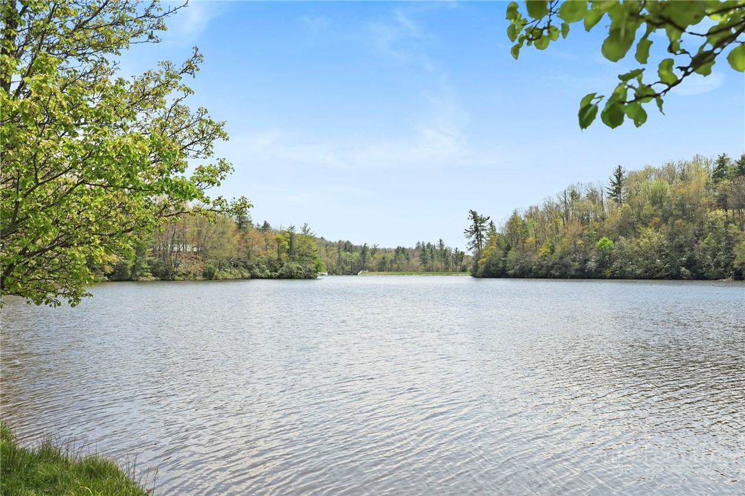164 Rocky Meadows Road Newland, NC 28657 - Photo 48 of 49 a view of an ocean and beach