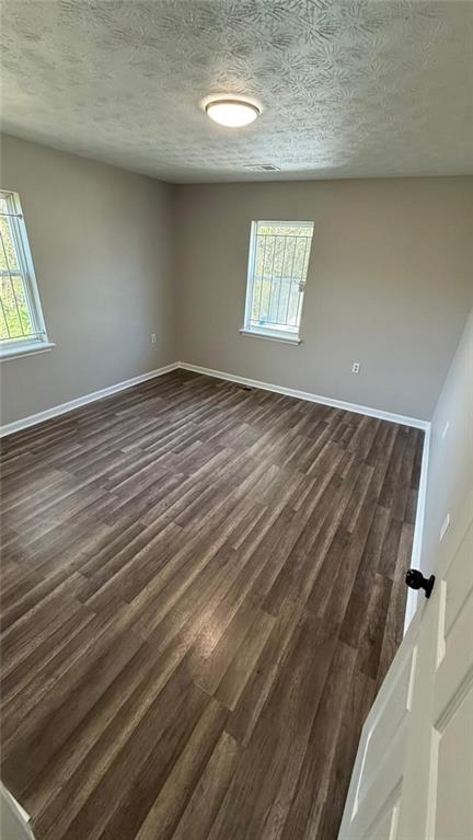 73 Polar Rock Road Southwest Atlanta, GA 30315 - Photo 8 of 16