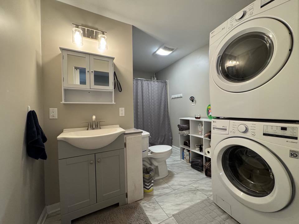 804 Southwest 5th Street Aledo, IL 61231 - Photo 18 of 27 Gallery Image 18