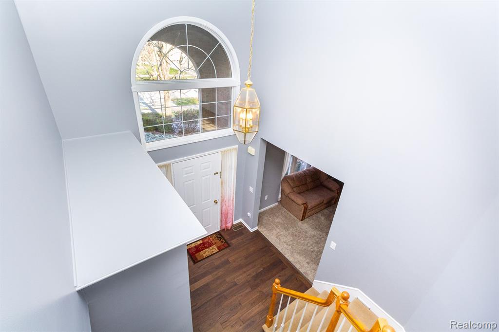 1582 Nadine Rochester Hills, MI 48307 - Photo 24 of 58