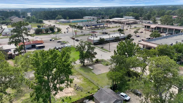 a view of a city