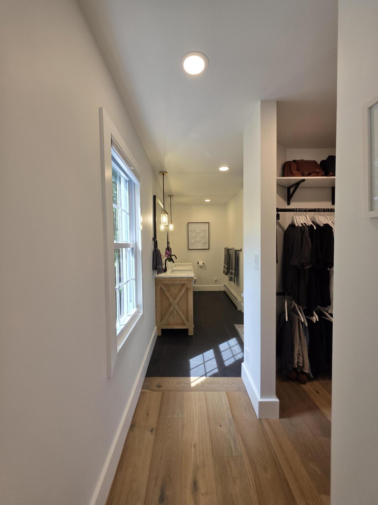 1288 Litchfield Road Bowdoin, ME 04287 - Photo 51 of 55