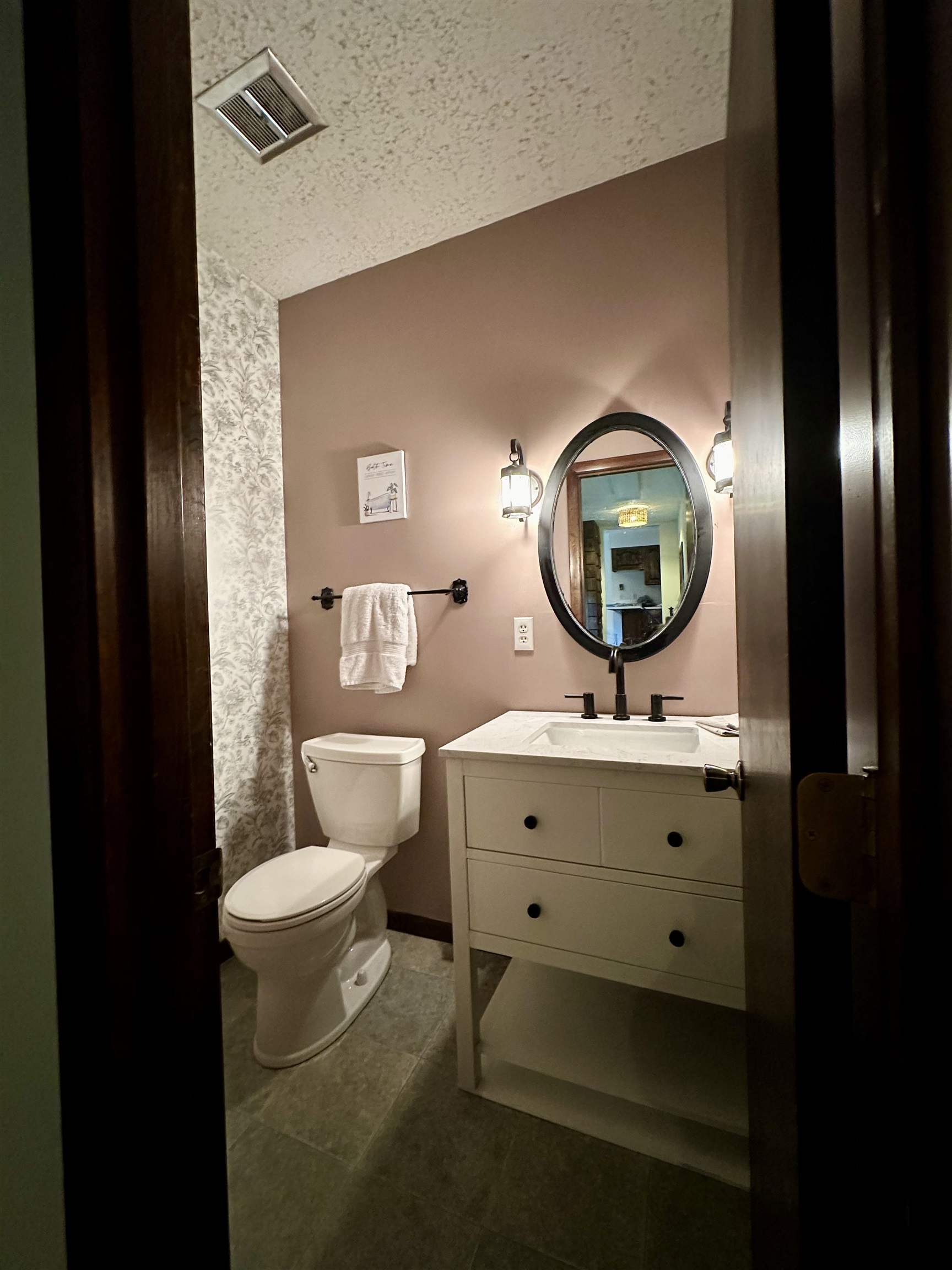 545 North County Road Skandia, MI 49885 - Photo 12 of 80