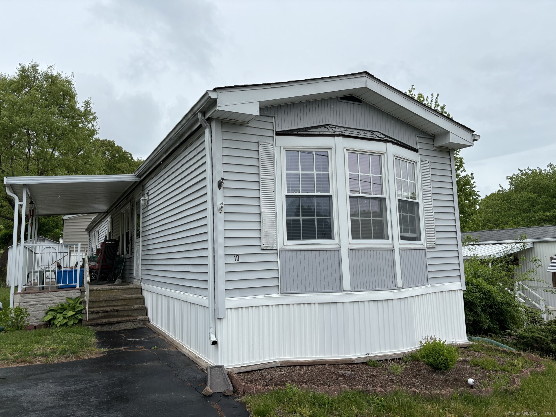 325 Kelly Road Vernon, CT 06066 - Photo 1 of 1