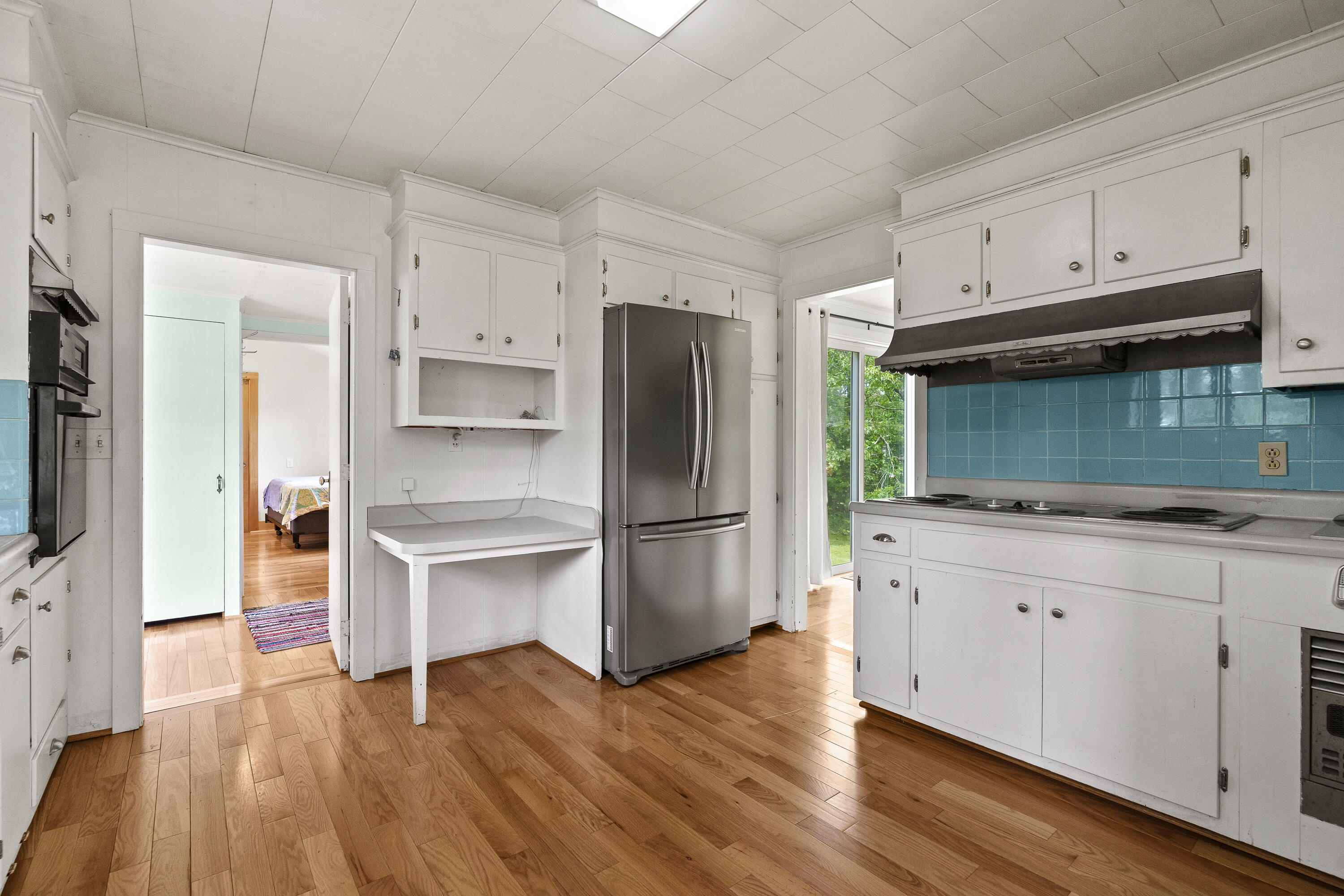 15 Lakeview Road Boothbay Harbor, ME 04575 - Photo 14 of 41 Lakeview (14)