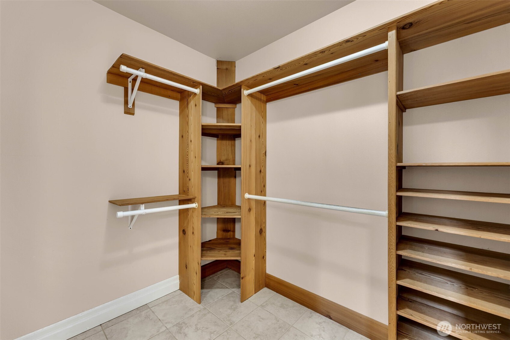 166 Riverscape Road Kalama, WA 98625 - Photo 29 of 40 Gallery Image 29