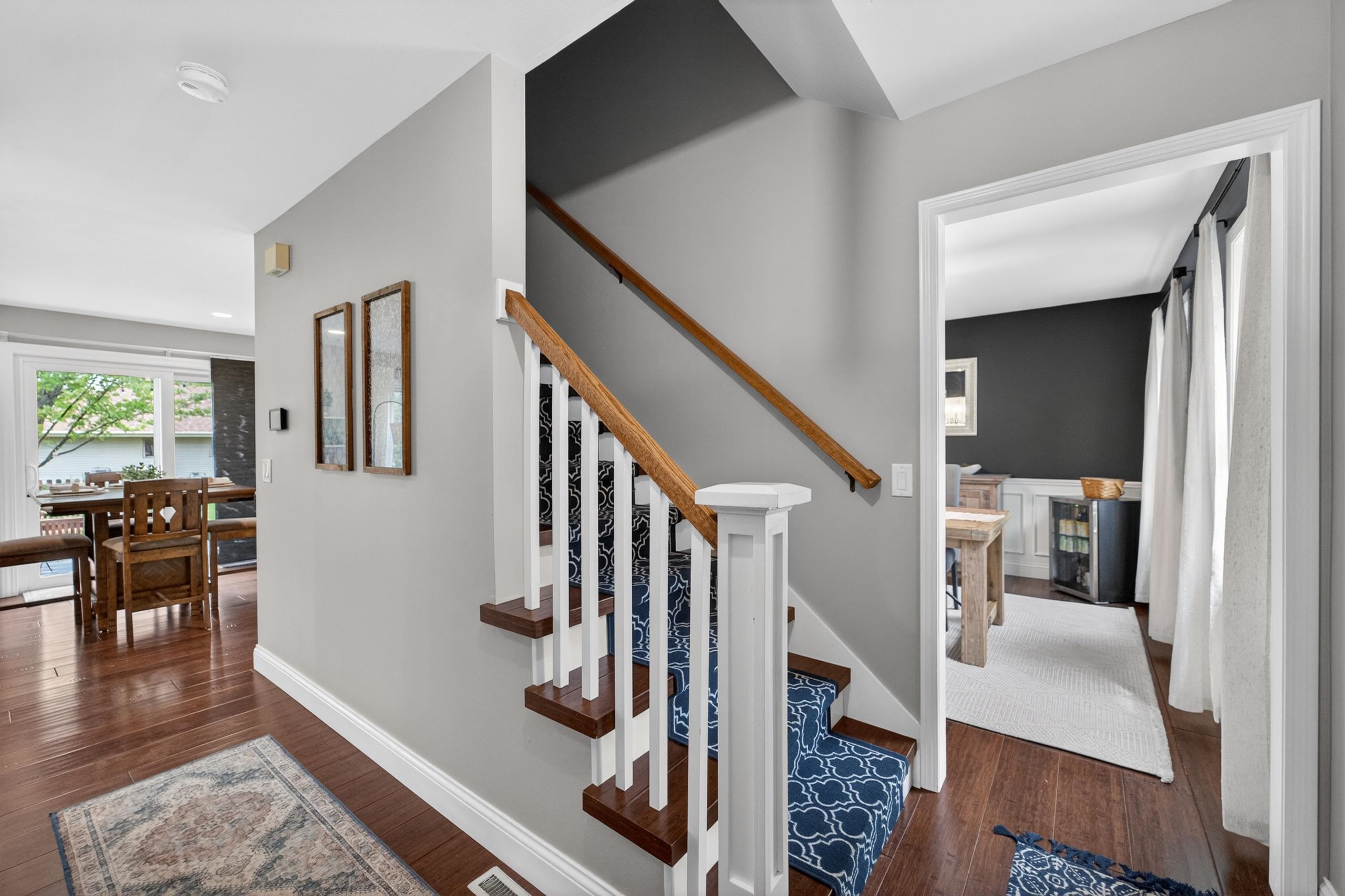 1 Eastbourne Circle Madison, WI 53717 - Photo 19 of 44