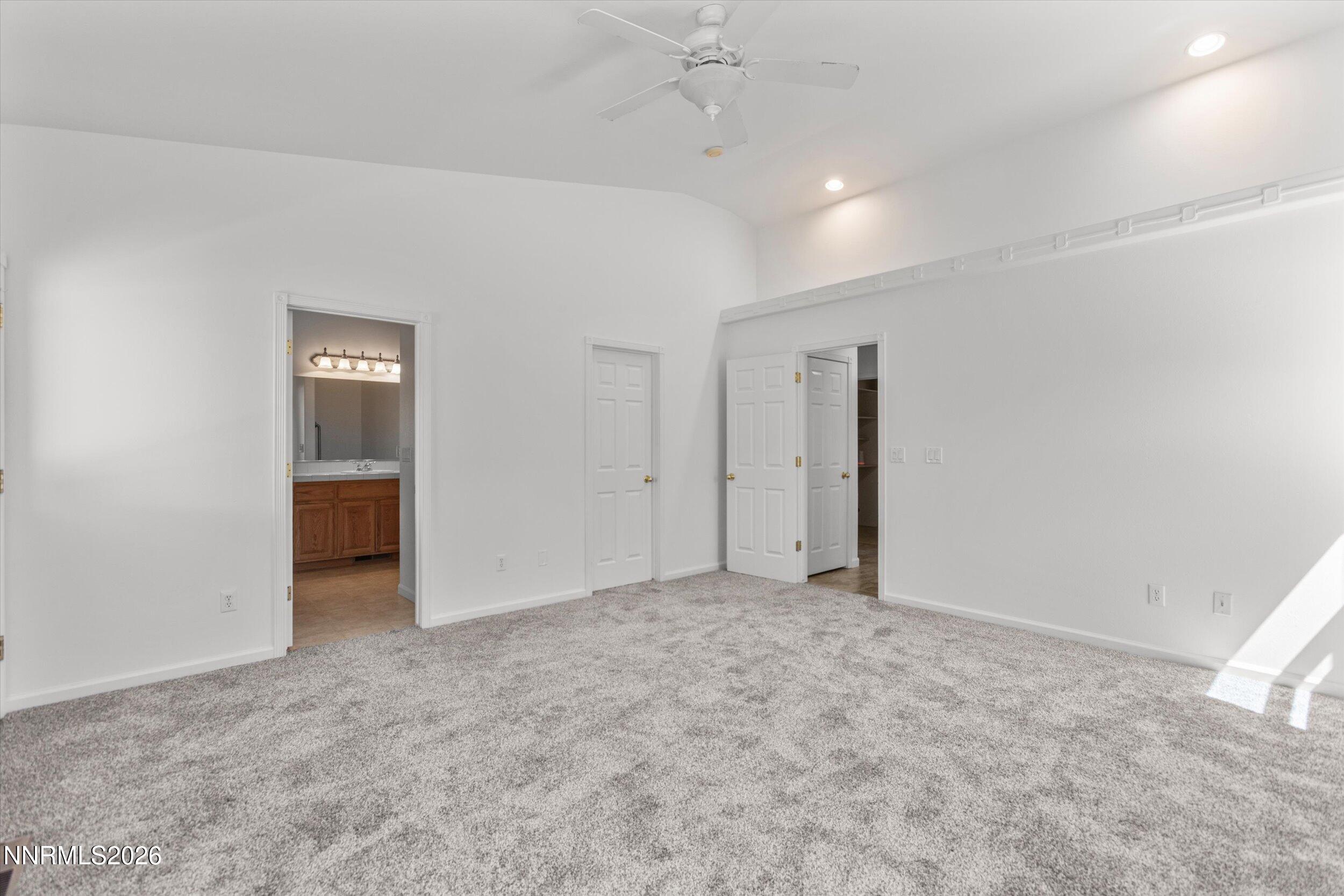 3185 Quick Cal Way Fernley, NV 89408 - Photo 20 of 50 21-0Y7A1656
