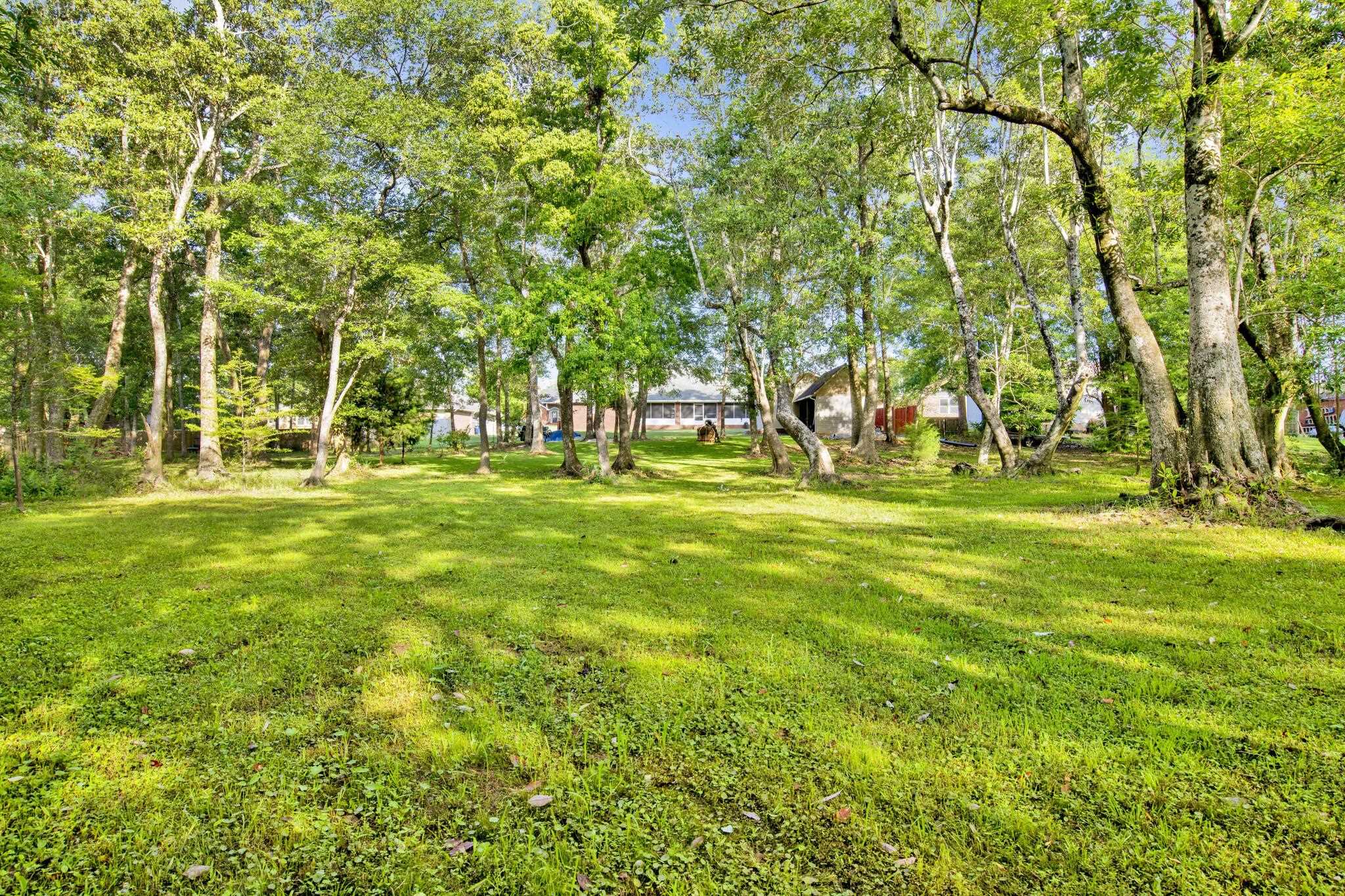 11749 Venice Boulevard Foley, AL 36535 - Photo 35 of 43 Yard