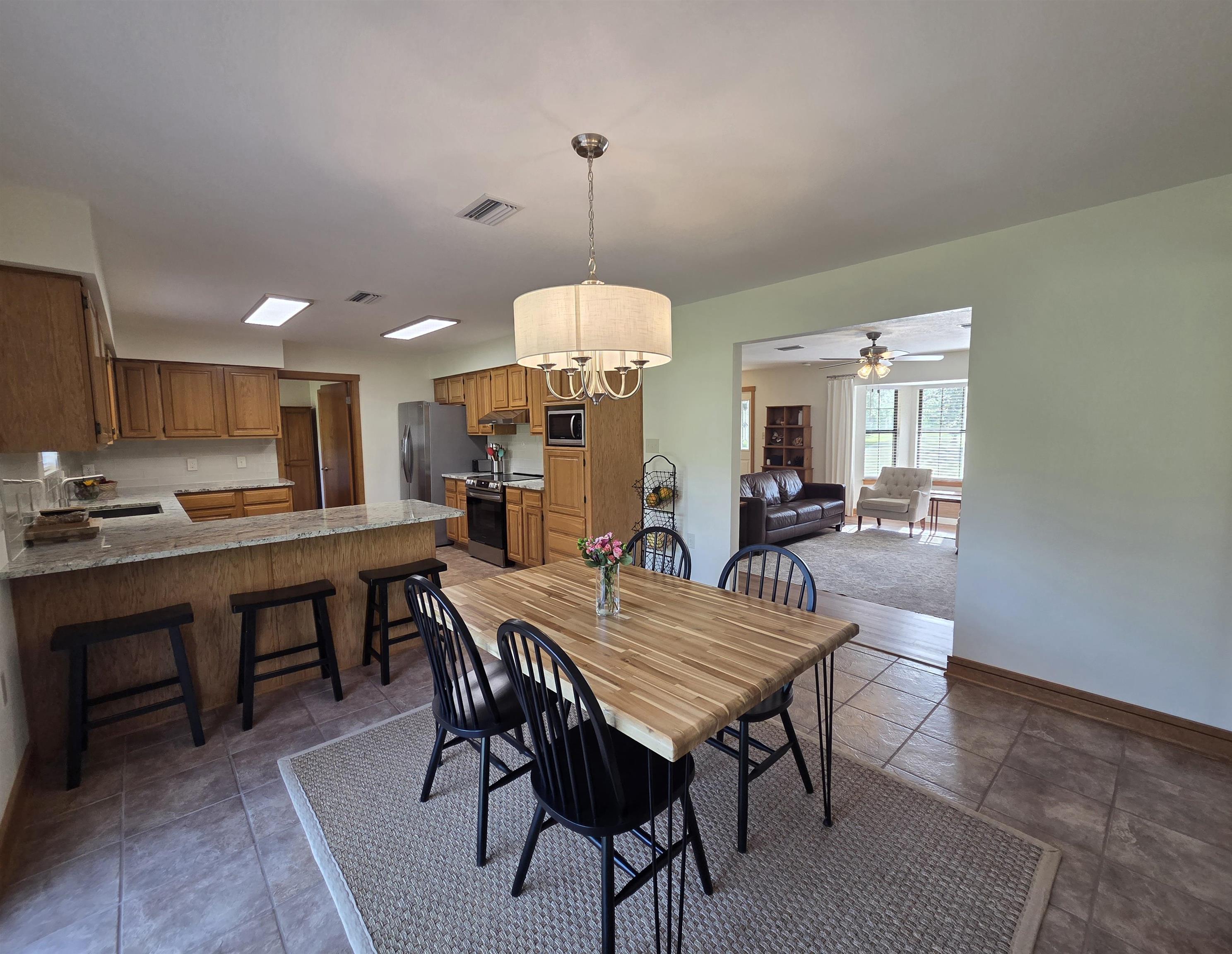 3645 Slaughter Road Perry, FL 32347 - Photo 15 of 51