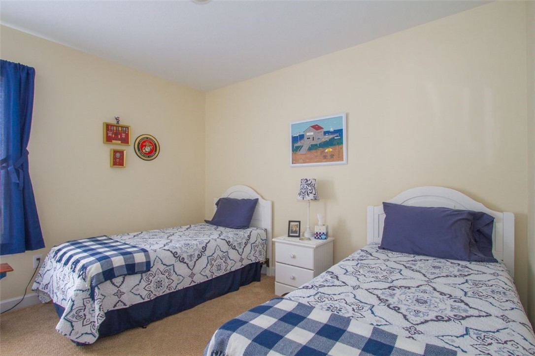 143 Abigail Lane Anderson, SC 29621 - Photo 11 of 22 Gallery Image 11