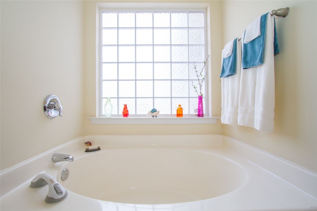143 Abigail Lane Anderson, SC 29621 - Photo 17 of 22 Gallery Image 17