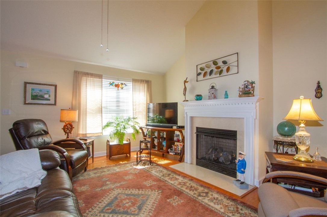 143 Abigail Lane Anderson, SC 29621 - Photo 3 of 22 Gallery Image 3
