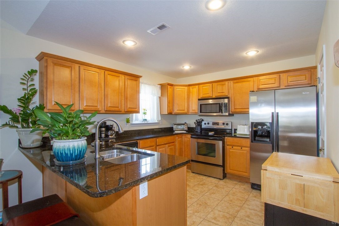 143 Abigail Lane Anderson, SC 29621 - Photo 6 of 22 Gallery Image 6