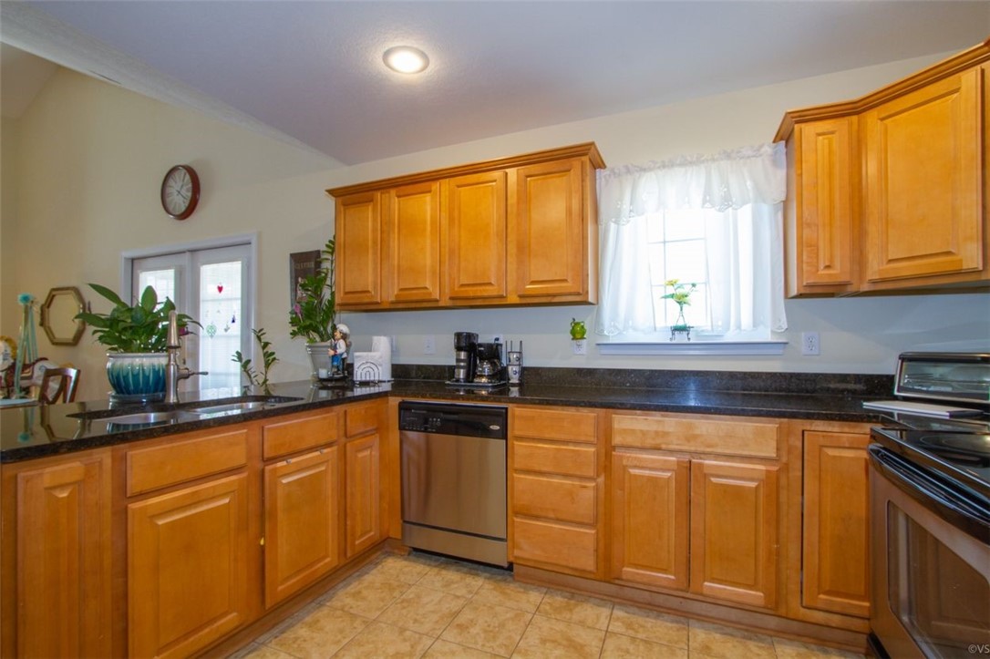 143 Abigail Lane Anderson, SC 29621 - Photo 7 of 22 Gallery Image 7