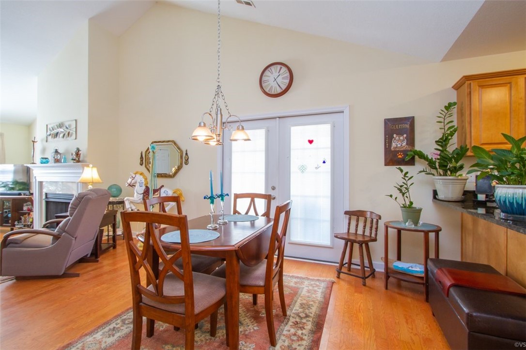 143 Abigail Lane Anderson, SC 29621 - Photo 8 of 22 Gallery Image 8