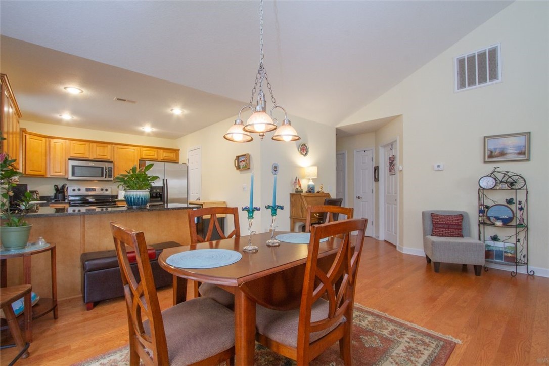 143 Abigail Lane Anderson, SC 29621 - Photo 10 of 22 Gallery Image 10