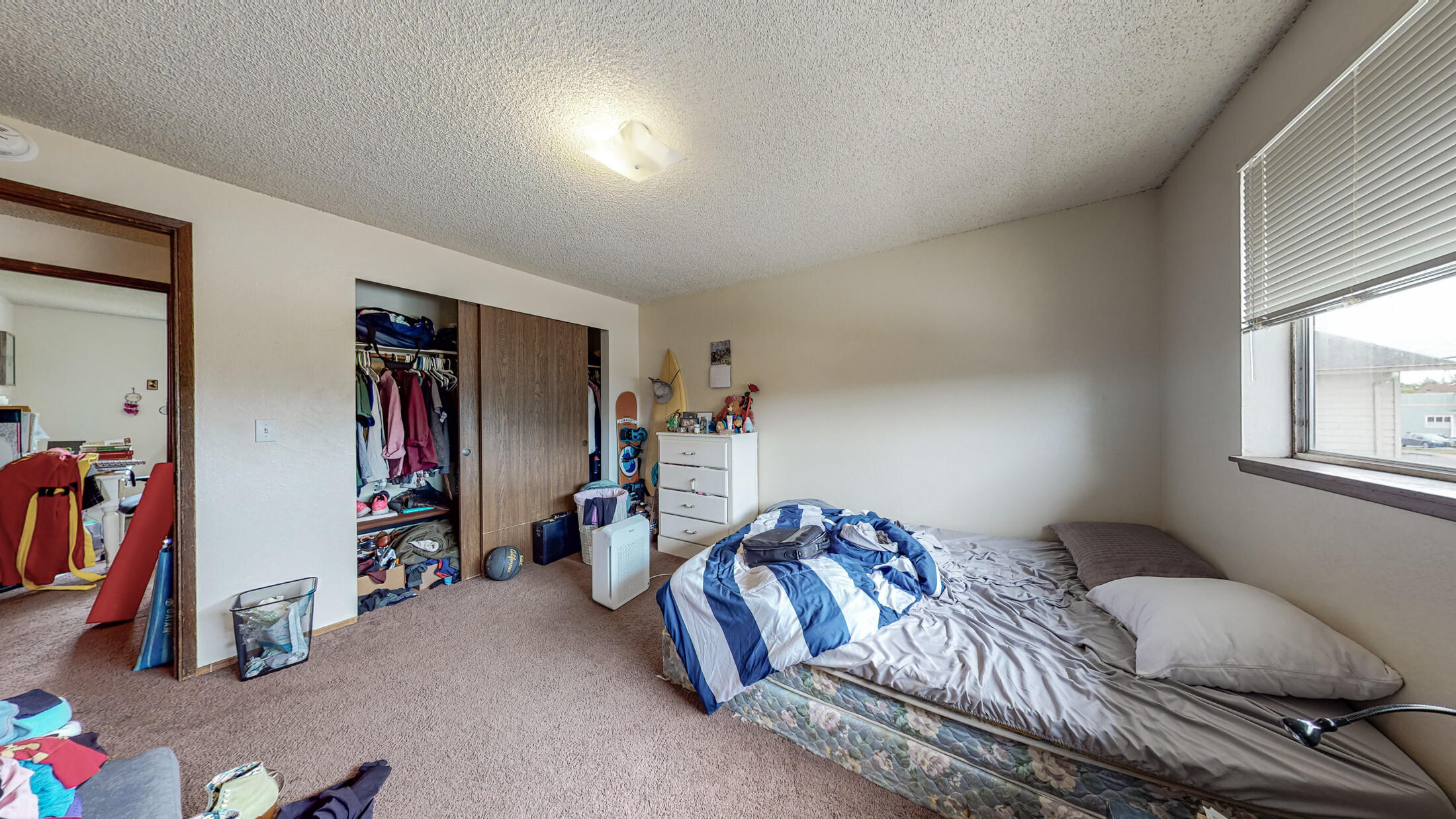 80 South G Street Arcata, CA 95521 - Photo 72 of 80