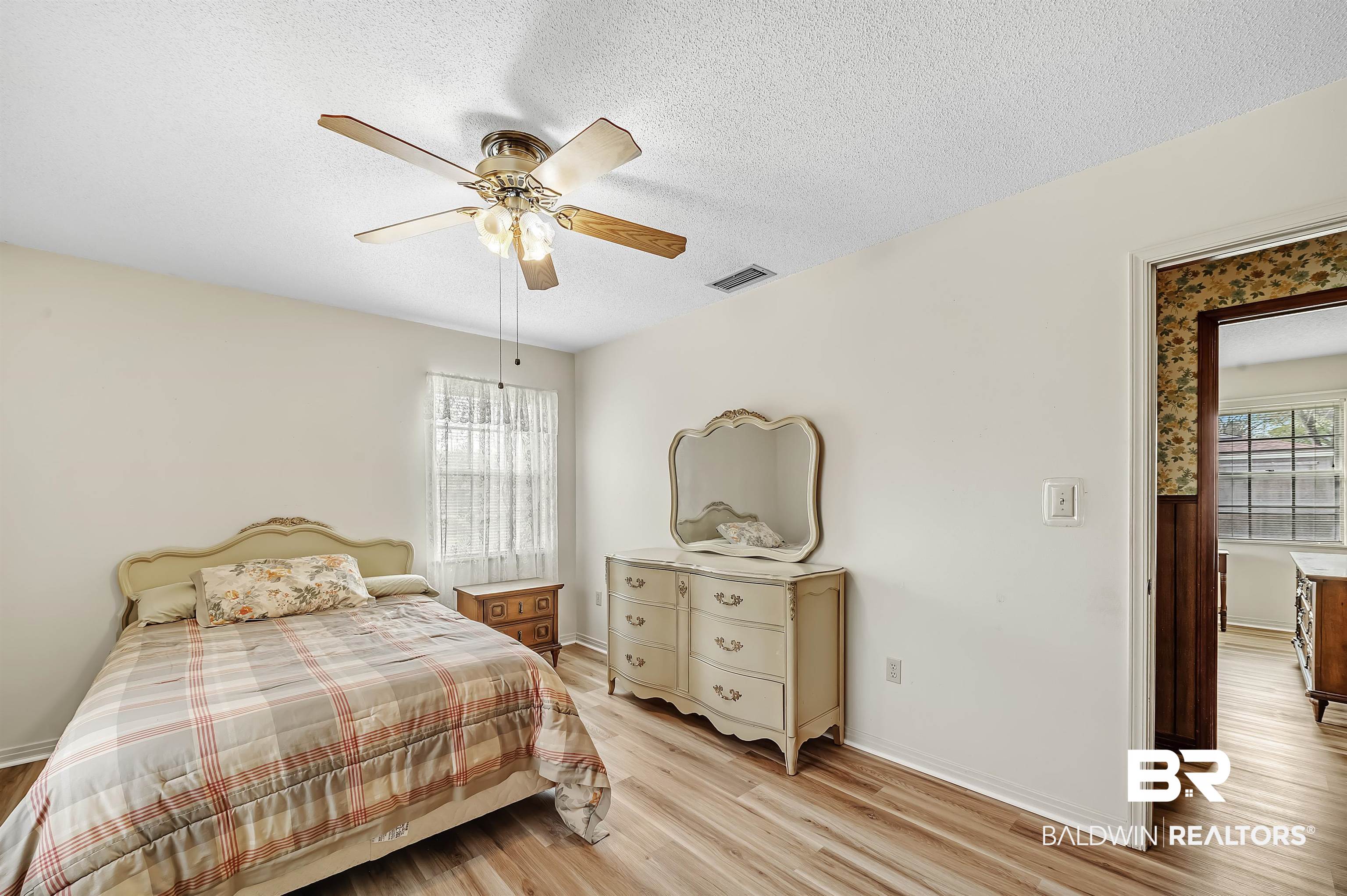 610 East Verbena Avenue Foley, AL 36535 - Photo 23 of 33