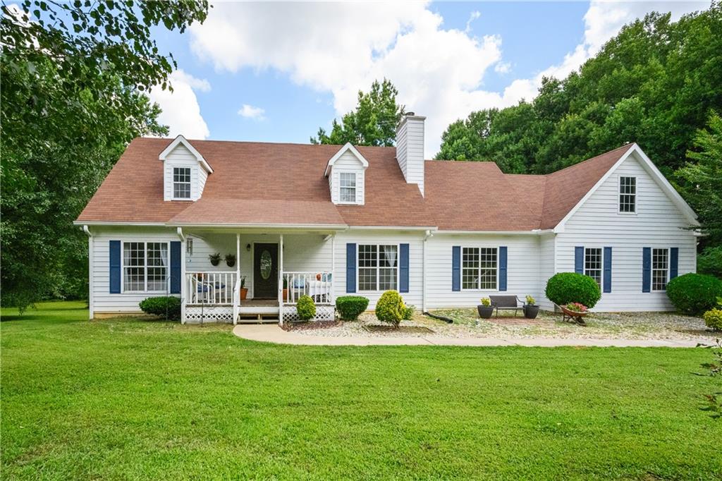3010 Spot Road Cumming, GA 30040 - Photo 1 of 1 Gallery Image 1