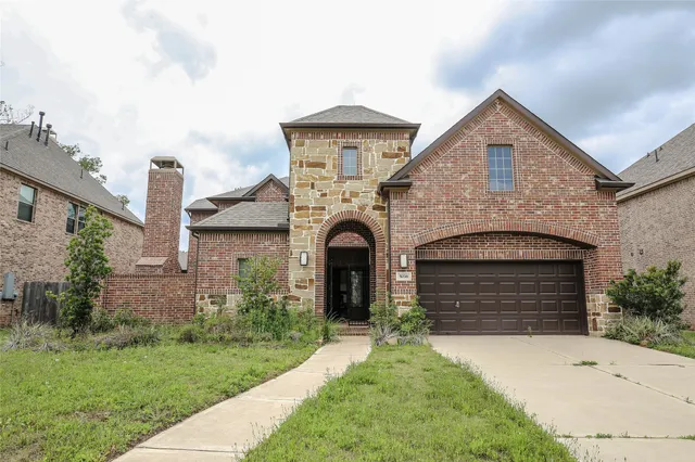 $3,300 | 5038 Lockridge Sky Lane, Sugar Land, TX 77479