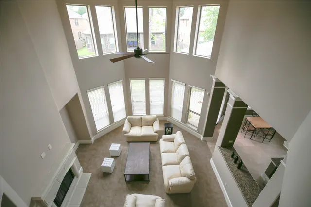 $3,300 | 5038 Lockridge Sky Lane, Sugar Land, TX 77479